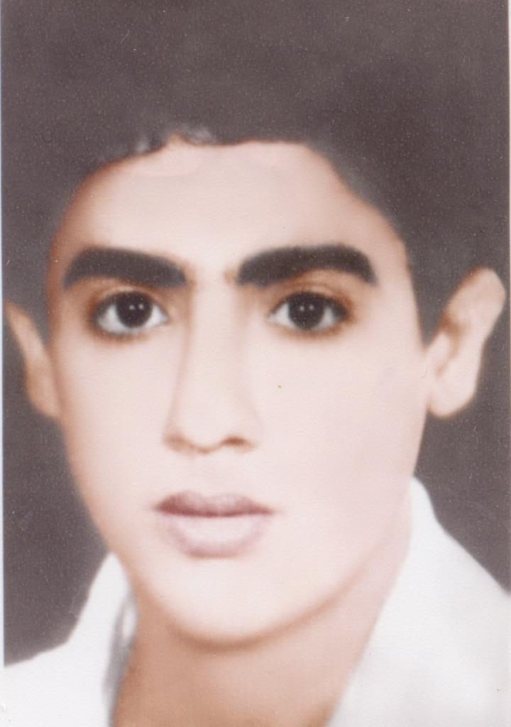 فاقد تصویر